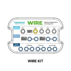 WIRE KIT.webp