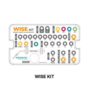 WISE KIT.webp