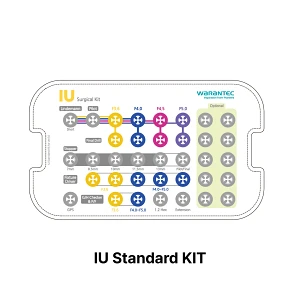 IU Standard Kit.webp