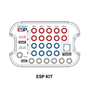 ESP KIT_X.webp