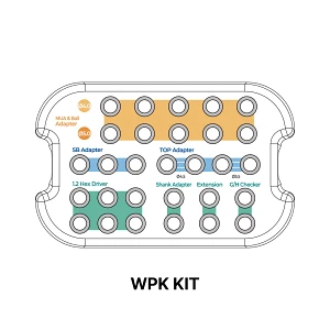 WPK KIT.webp