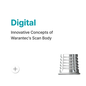 02. Innovative Concepts of Warantecs Scan Body.webp