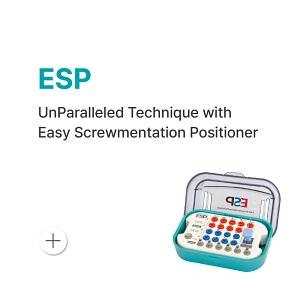 07. UnParalleled Technique with Easy Screwmentation Positioner.webp
