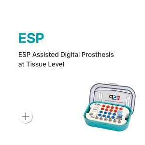 03. ESP Assisted Digital Prosthesis at Tissue Level.webp
