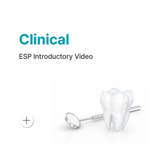 03. ESP Introductory Video.webp