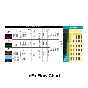 InEx Flow Chart.webp