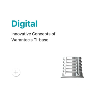 04. Innovative Concepts of Warantecs Ti-base.webp